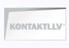 LK PRO